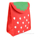 /msite/products/detail/productid/54933665/id/540770.html